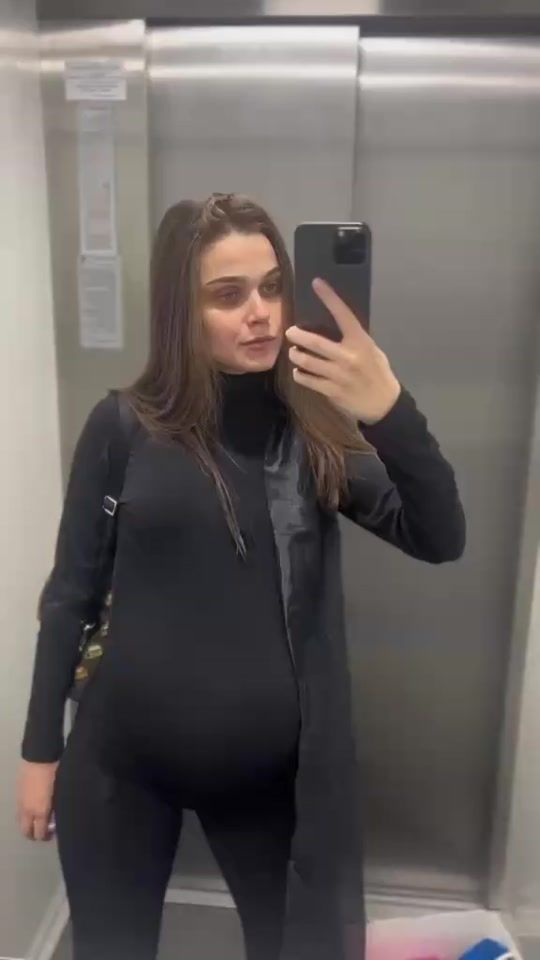 TikTok video thumbnail by theo_rose.20