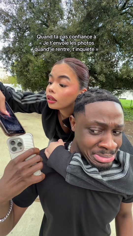 TikTok video thumbnail by liamshayne_