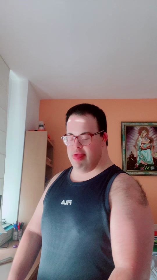 TikTok video thumbnail by angellopezfiez