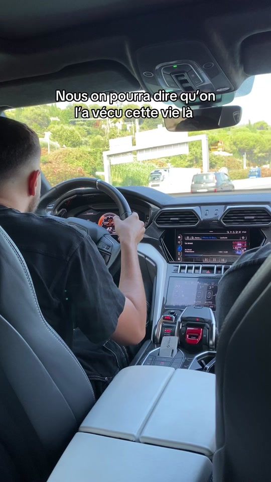 TikTok video thumbnail by lorenzomillio
