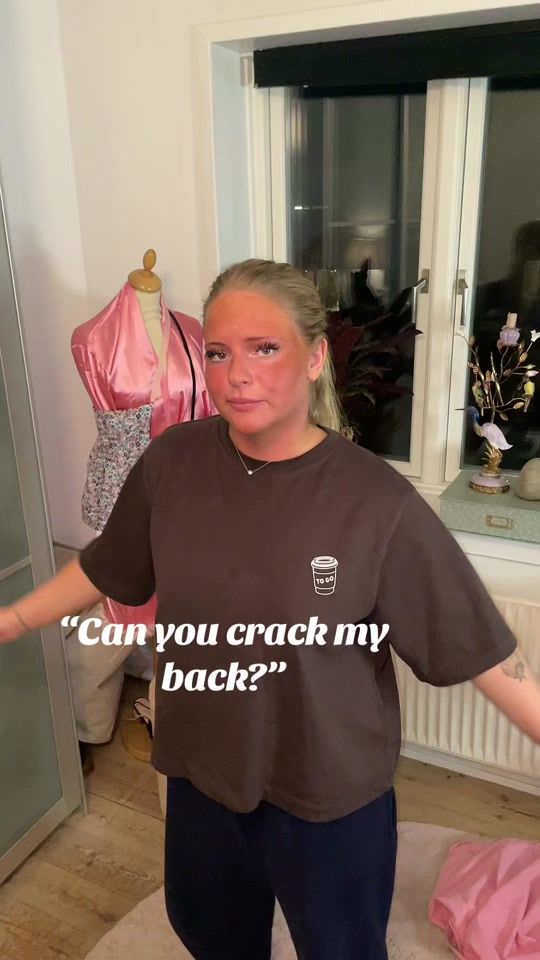 TikTok video thumbnail by silkelucas