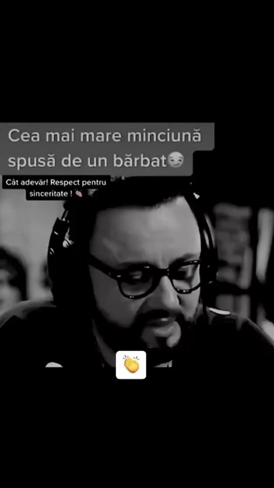 TikTok video thumbnail by georgeta332