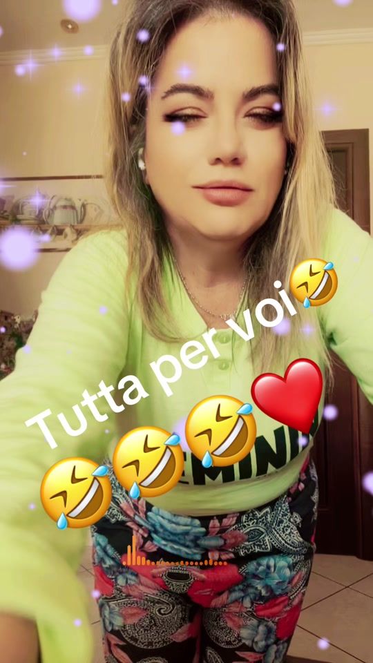 TikTok video thumbnail by user_43502
