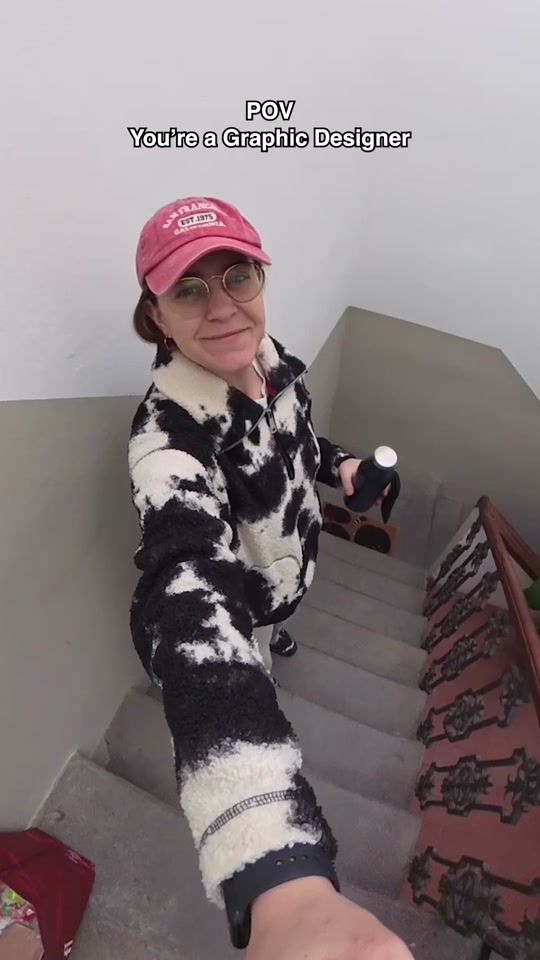 TikTok video thumbnail by margheritavox