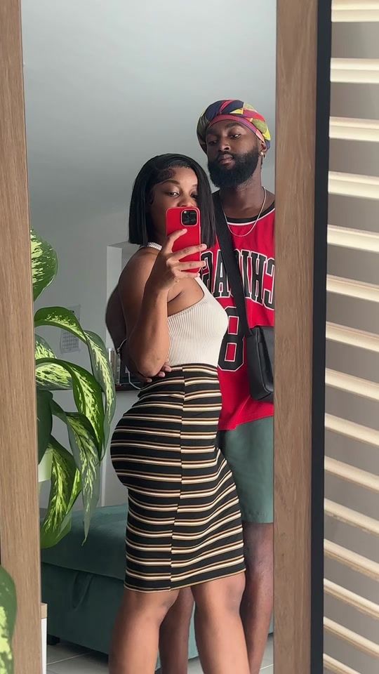 TikTok video thumbnail by elaay__nw
