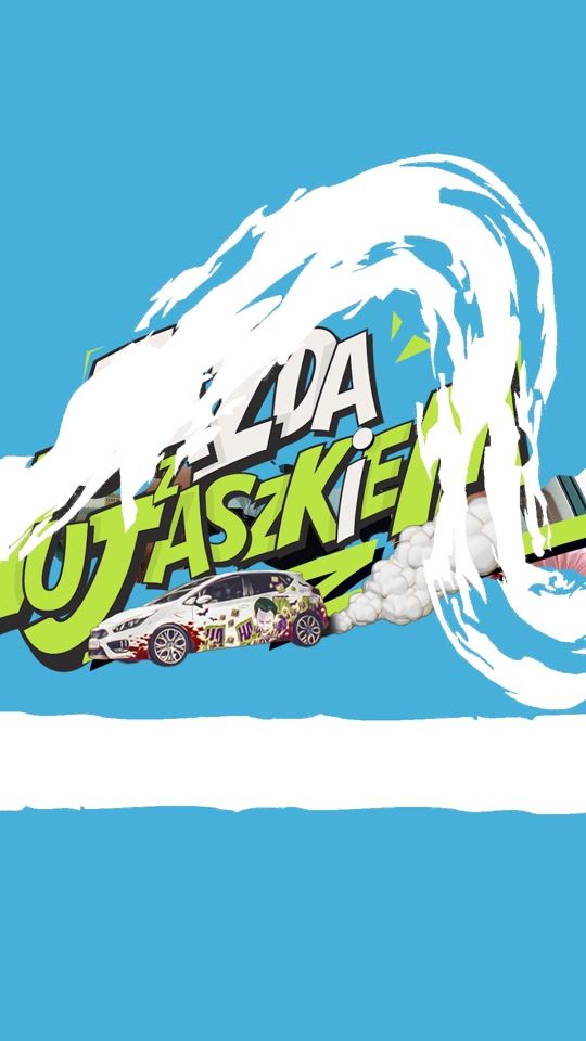 TikTok video thumbnail by olimp_sport