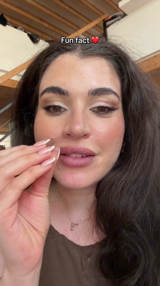 TikTok video thumbnail by naadcoffee