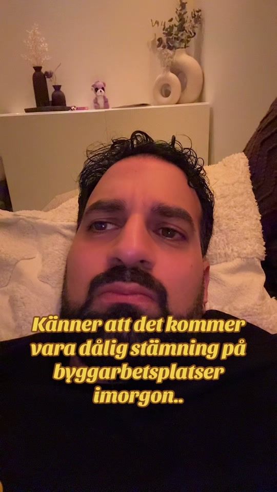 TikTok video thumbnail by havpash