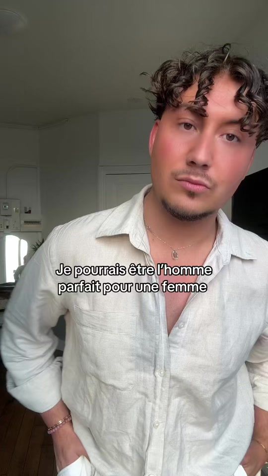TikTok video thumbnail by benjicat__