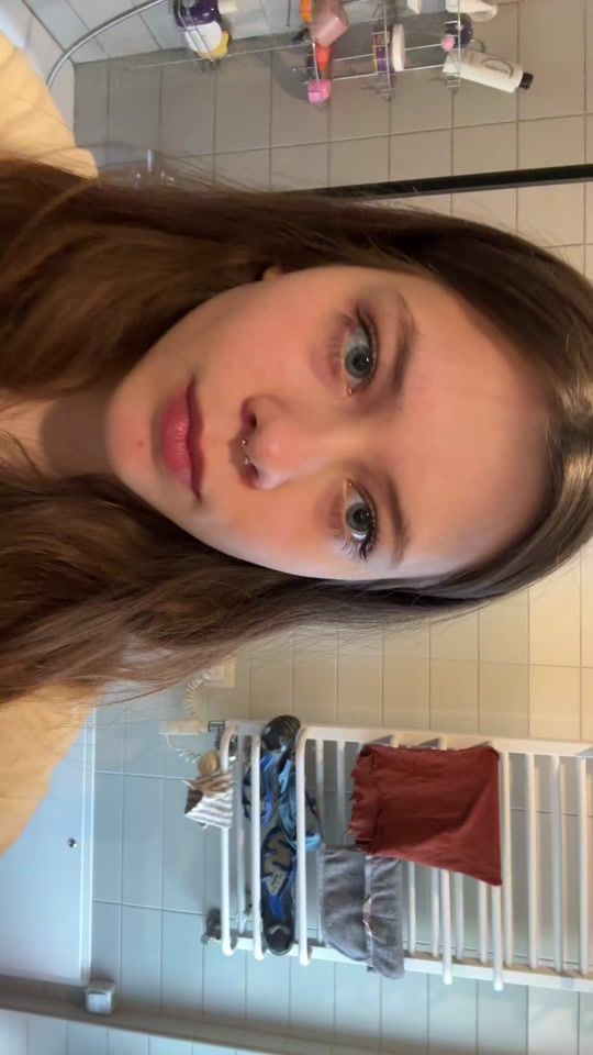 TikTok video thumbnail by meiliuzas