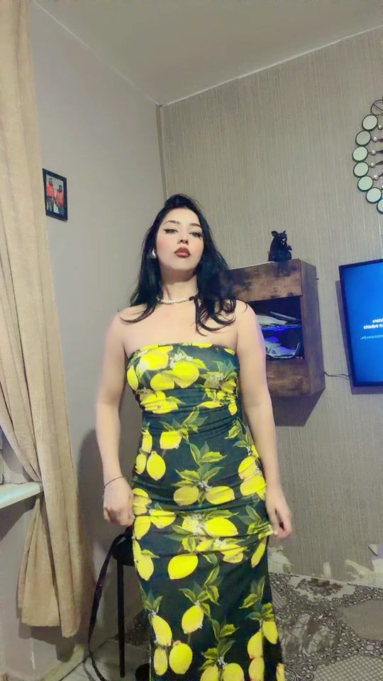 TikTok video thumbnail by meleklerim70