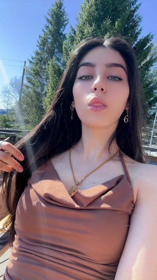 TikTok video thumbnail by lisa18lulo18