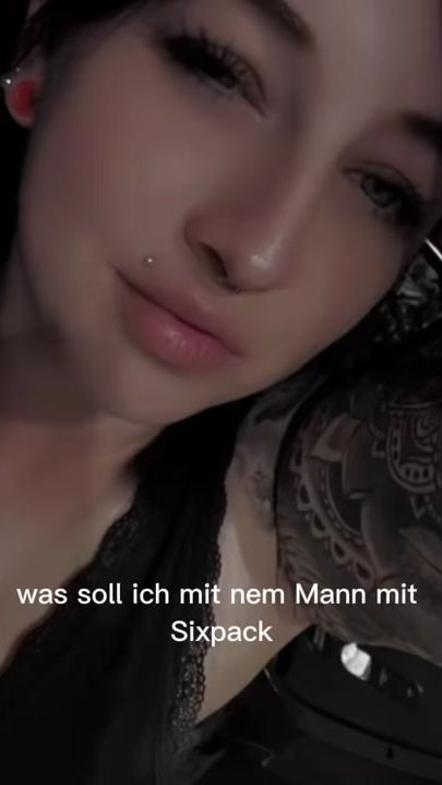 TikTok video thumbnail by natascha_344