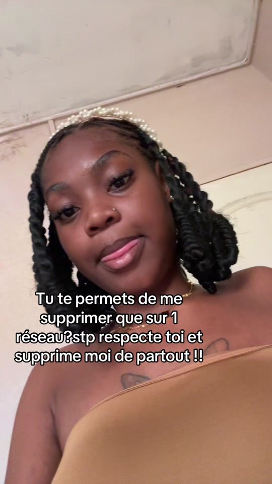 TikTok video thumbnail by _its_771