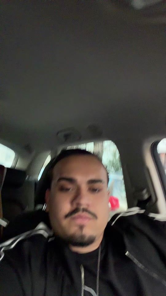 TikTok video thumbnail by adrianminunejr
