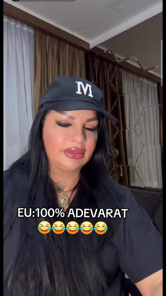 TikTok video thumbnail by azar_666