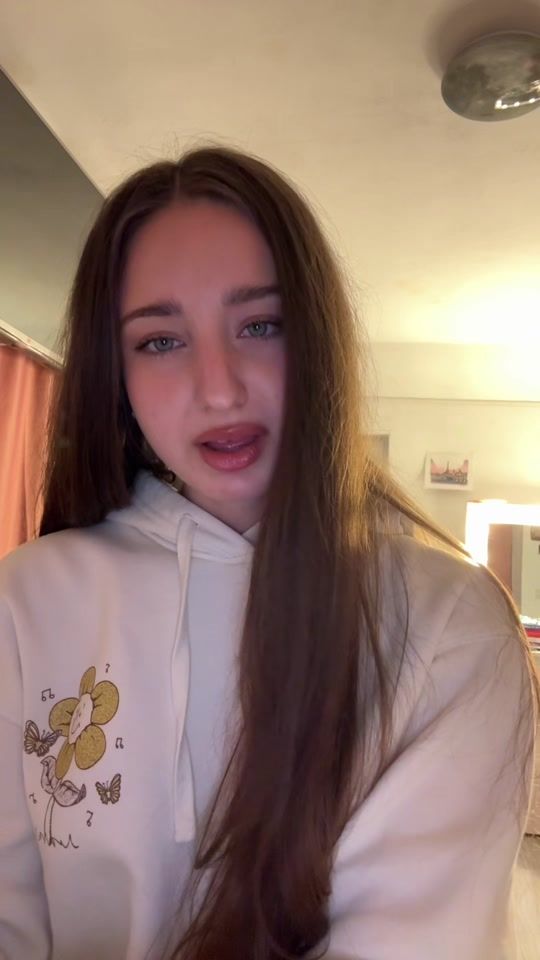 TikTok video thumbnail by ramona.radoescu