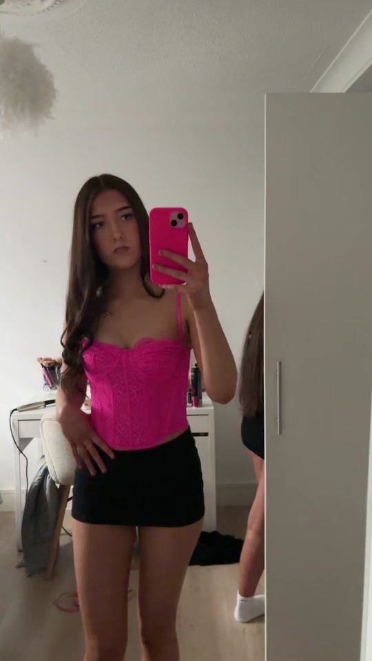 TikTok video thumbnail by aislingmuldoon