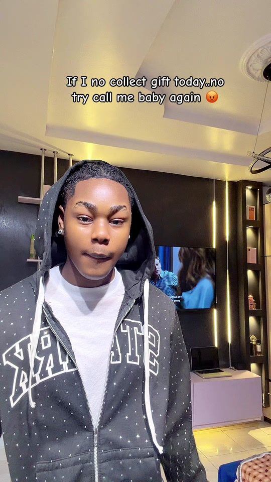 TikTok video thumbnail by swaqz_01x