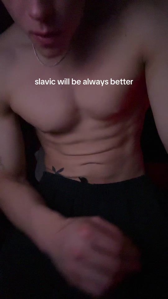 TikTok video thumbnail by p.o.l.e1