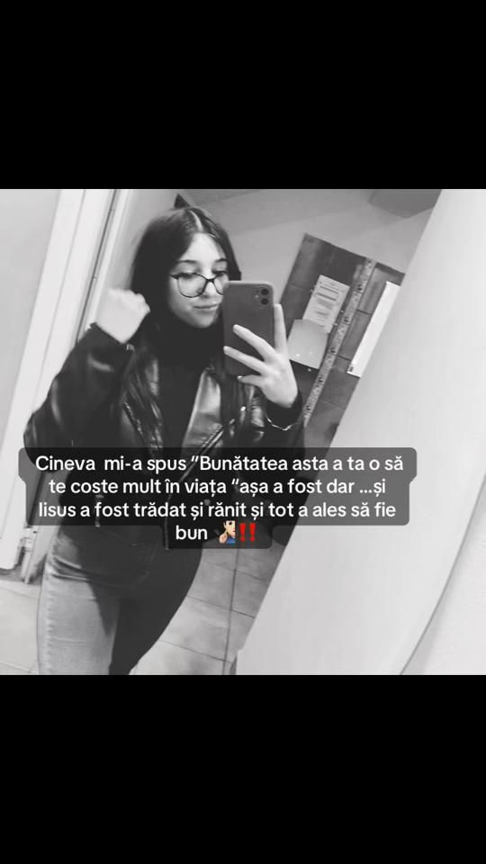 TikTok video thumbnail by ionelabobes20