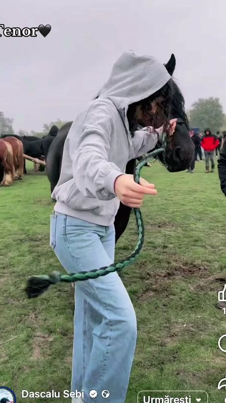 TikTok video thumbnail by bea_mrt24