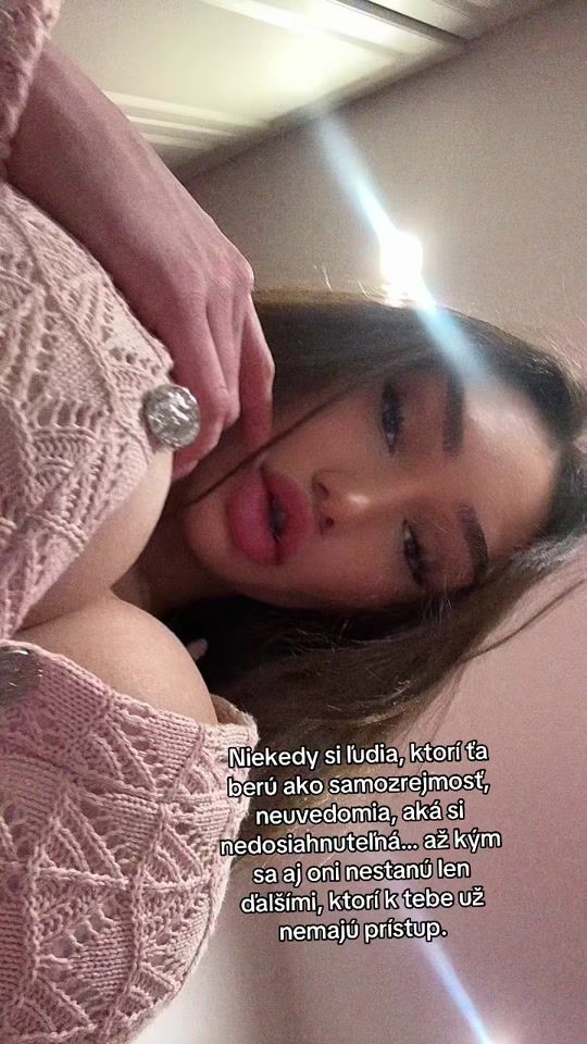 TikTok video thumbnail by nirellle