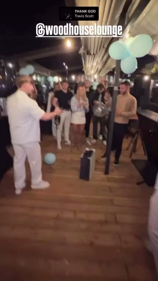 TikTok video thumbnail by milancermak