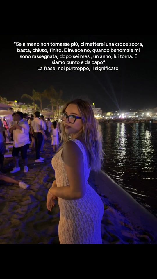 TikTok video thumbnail by benni_militello