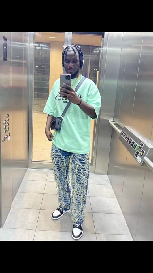 TikTok video thumbnail by mugilstarking