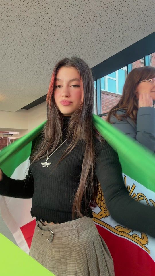 TikTok video thumbnail by itsselena