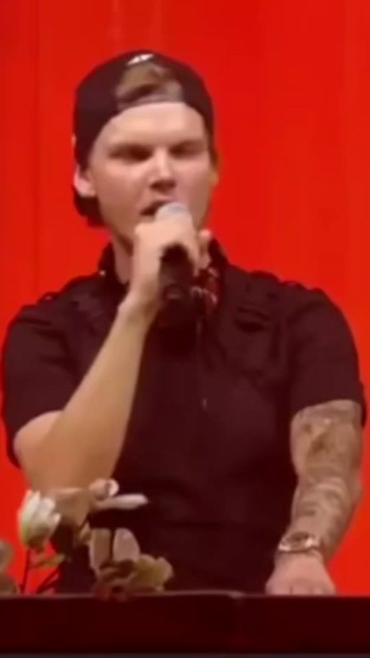 TikTok video thumbnail by timaviciibergling89