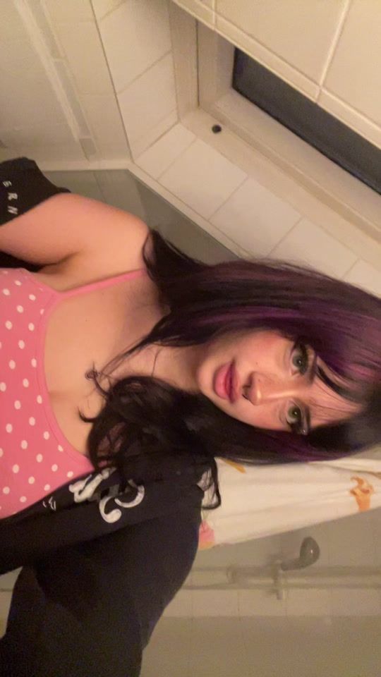 TikTok video thumbnail by olive_serves