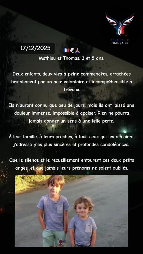 TikTok video thumbnail by sentinelle_fr