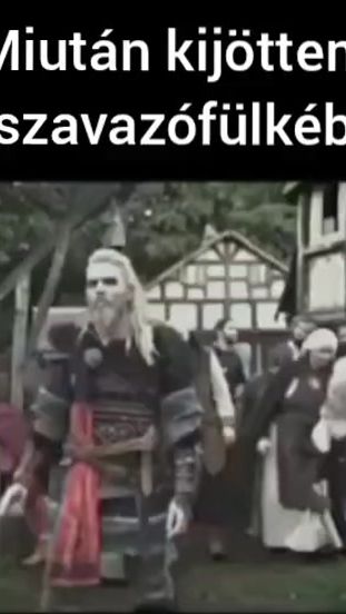 TikTok video thumbnail by csakaviking83