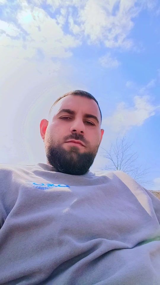 TikTok video thumbnail by adem.cambaza