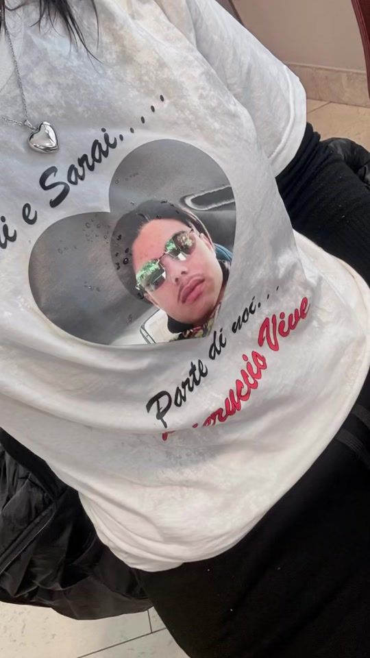 TikTok video thumbnail by giuliamiceli_