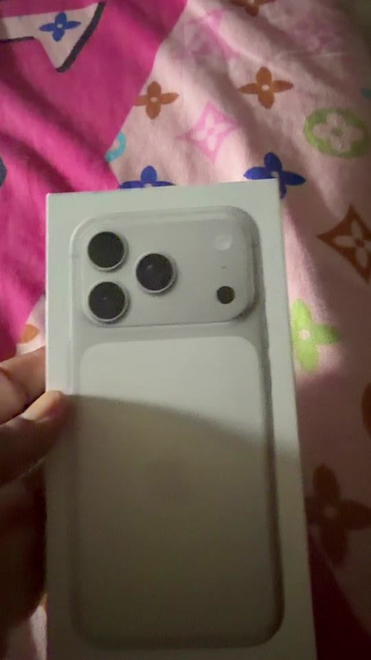 TikTok video thumbnail by janine._.973