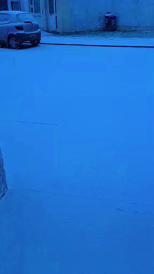 TikTok video thumbnail by heshamabousaad