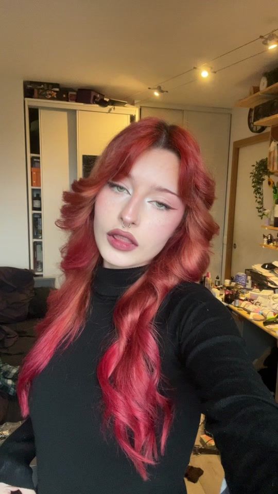 TikTok video thumbnail by leeloo_smo