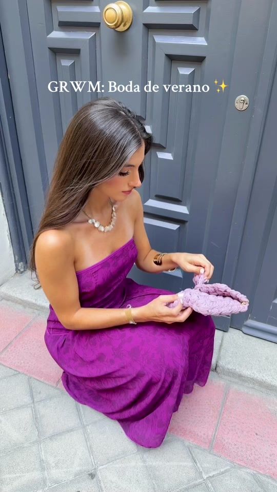 TikTok video thumbnail by puravidaclothes