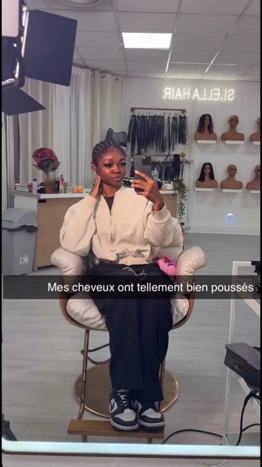 TikTok video thumbnail by dachi_.ky.1