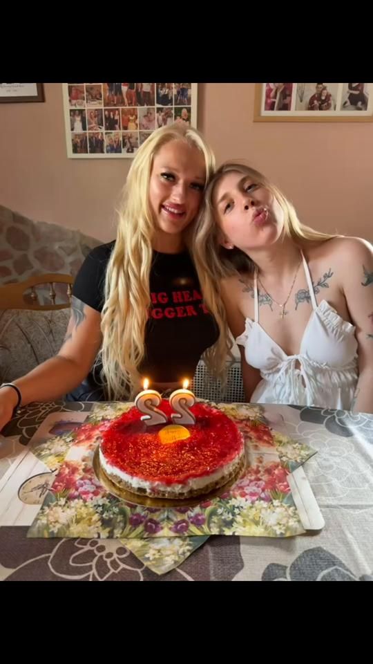 TikTok video thumbnail by vivienzii2