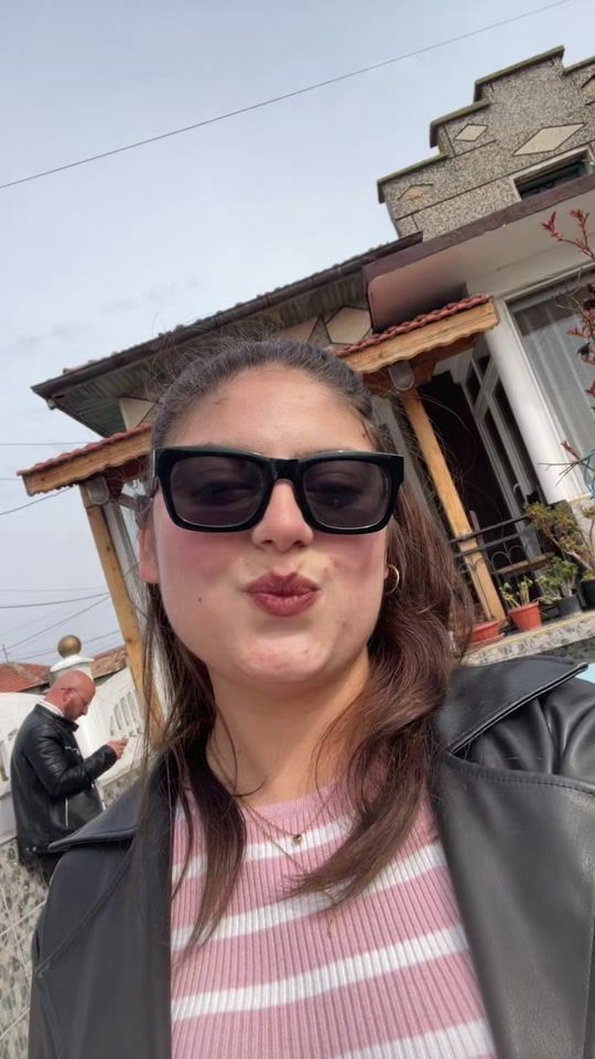 TikTok video thumbnail by angelowa37