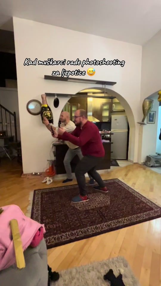 TikTok video thumbnail by ciro_blazevic