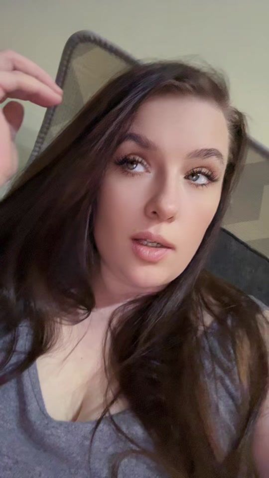 TikTok video thumbnail by danimummy4