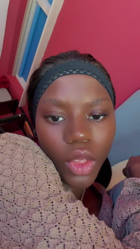TikTok video thumbnail by beth_2300