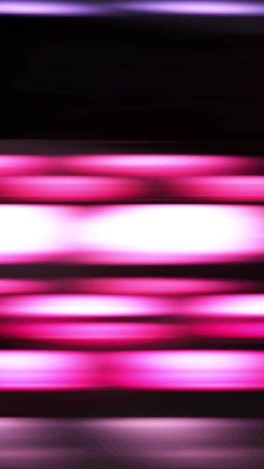 TikTok video thumbnail by zooboxshop