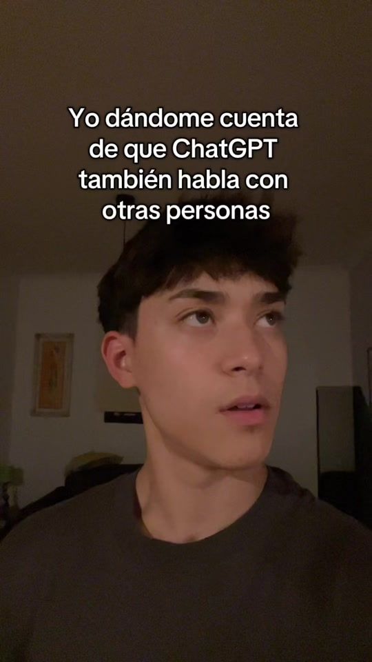 TikTok video thumbnail by ll.pch.ll