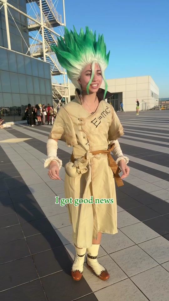 TikTok video thumbnail by double_black_